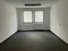 Biuro do wynajęcia od właściciela, bez prowizji, 18 i 26m² - 6