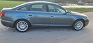Audi a6 c6 2.7 tdi quattro - 6