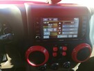 Jeep Wrangler 3.6 Unlim Sahara - 16