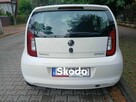 Skoda Citigo Volkswagen UP 1.0 LPG serwisowany ZAMIANA - 3