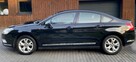 Citroen C5 2.0 HDI 163 KM - AUTOMAT - Zwykłe zawieszenie - 16