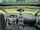 Nissan qashqai 2008 rok *6biegów*Panorama* - 2