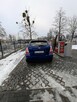 Hyundai Accent 2006r, 1.4 benzyna - 4