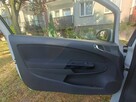 Opel Corsa D – 2013 – 1.2 Benzyna - 6