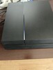 PlayStation 4 - 3