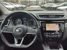 Nissan Qashqai Salon Polska  bezwypadkowy - 6