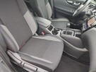 Nissan Qashqai Salon Polska  bezwypadkowy - 7