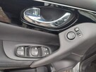 Nissan Qashqai Salon Polska  bezwypadkowy - 12