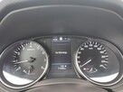 Nissan Qashqai Salon Polska  bezwypadkowy - 15