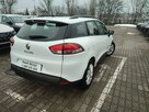 Renault Clio Salon Polska fv23 jeden właściciel - 3