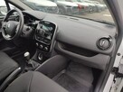Renault Clio Salon Polska fv23 jeden właściciel - 4