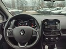 Renault Clio Salon Polska fv23 jeden właściciel - 6