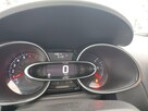 Renault Clio Salon Polska fv23 jeden właściciel - 9