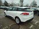Renault Clio Salon Polska fv23 jeden właściciel - 12