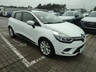Renault Clio Salon Polska fv23 jeden właściciel - 15