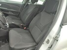 Renault Clio Salon Polska fv23 jeden właściciel - 16