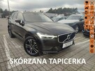 Volvo XC 60 Kamera awd hybryda - 1