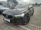 Volvo XC 60 Kamera awd hybryda - 2