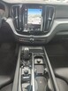 Volvo XC 60 Kamera awd hybryda - 7