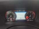Volvo XC 60 Kamera awd hybryda - 8
