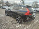 Volvo XC 60 Kamera awd hybryda - 11