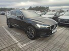 Volvo XC 60 Kamera awd hybryda - 13