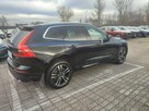 Volvo XC 60 Kamera awd hybryda - 14