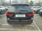 Volvo XC 60 Kamera awd hybryda - 15