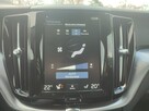 Volvo XC 60 Kamera awd hybryda - 16