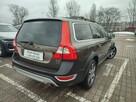 Volvo XC 70 4x4 wentylowane fotele - 3