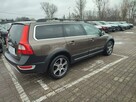 Volvo XC 70 4x4 wentylowane fotele - 6