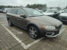 Volvo XC 70 4x4 wentylowane fotele - 7