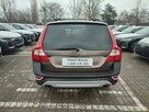 Volvo XC 70 4x4 wentylowane fotele - 9