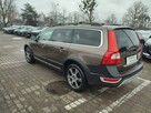 Volvo XC 70 4x4 wentylowane fotele - 10