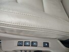 Volvo XC 70 4x4 wentylowane fotele - 11
