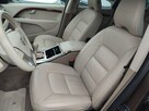 Volvo XC 70 4x4 wentylowane fotele - 12