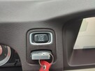 Volvo XC 70 4x4 wentylowane fotele - 14