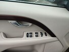 Volvo XC 70 4x4 wentylowane fotele - 15