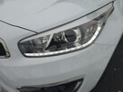 Kia Cee'd Bogate wyposażenie | Niski przebieg - 3