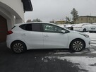 Kia Cee'd Bogate wyposażenie | Niski przebieg - 4