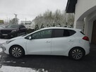 Kia Cee'd Bogate wyposażenie | Niski przebieg - 5