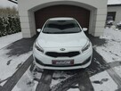 Kia Cee'd Bogate wyposażenie | Niski przebieg - 6