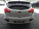 Kia Cee'd Bogate wyposażenie | Niski przebieg - 7