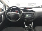 Kia Cee'd Bogate wyposażenie | Niski przebieg - 9