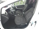 Kia Cee'd Bogate wyposażenie | Niski przebieg - 10