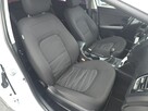 Kia Cee'd Bogate wyposażenie | Niski przebieg - 11