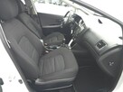 Kia Cee'd Bogate wyposażenie | Niski przebieg - 12