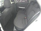 Kia Cee'd Bogate wyposażenie | Niski przebieg - 13