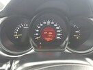 Kia Cee'd Bogate wyposażenie | Niski przebieg - 16
