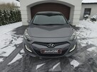 Hyundai i30 Bardzo bogate wyposażenie - 5